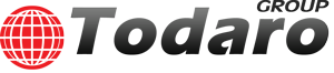 Todaro Group